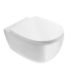 4all wc sospeso codice prod: MDS02BI product photo