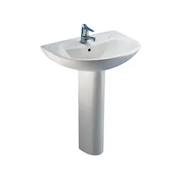 Novella colonna lavabo codice prod: J060500 product photo