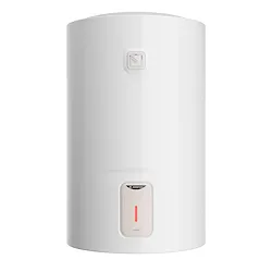 Lydos Dune scaldabagno elettrico 100 litri codice prod: 3201530 product photo