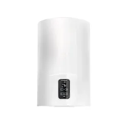 Lydos scaldabagno elettrico murale wi-fi integrato 50 litri codice prod: 3201560 product photo