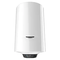Pro1 powerflex 80 V  accumulo LT80 scaldacqua murale codice prod: 3201584 product photo