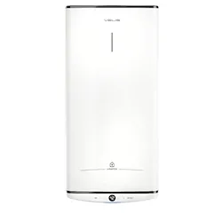 Velis Dune scaldabagno doppio serbatoio elettrico 50 lt. wifi codice prod: 4018000 product photo