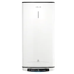 Velis Dune scaldabagno elettrico doppio serbatoio wi-fi 80 litri codice prod: 4018001 product photo