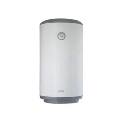 Must Plus 530 scaldabagno elettrico con accumulo da 30 litri verticale codice prod: 7110906 product photo
