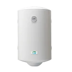 Ev/508t codice prod: 174817 product photo