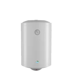 Ev/203 elettrico lt30 scaldabagno murale vert 2a codice prod: 175200 product photo
