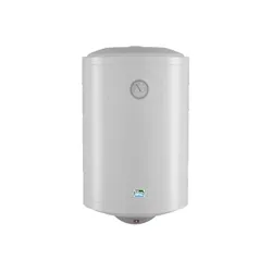 Ev/508 scaldacqua lux elettrico lt 80 codice prod: 175205 product photo