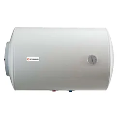 Od 100 dx 171718 scaldacqua elettrico standard bianco codice prod: 171718 product photo