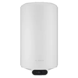 Tronic 4000T scaldabagno elettrico 80 lt. codice prod: 7736506566 product photo