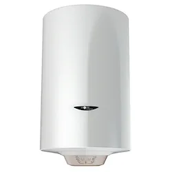 Scald.elet.pro1 eco st eu lt.100 vert.le 5 anni codice prod: DSV16906 product photo