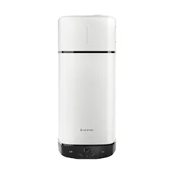 Nuos Plus S2 WH scaldacqua a pompa di calore 80 litri wifi codice prod: 3629145 product photo