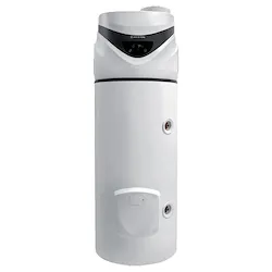 Nuos Primo 240 HC Scaldacqua pompa di calore a pavimento codice prod: 3069797 product photo