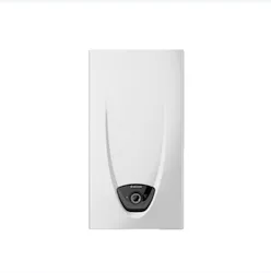 Fast evo x ont b  14 lpg eu istantaneo gpl Scaldacqua a camera aperta acc/elettron codice prod: 3632390 product photo