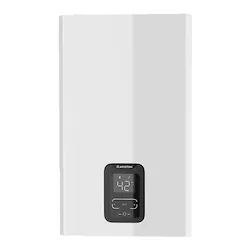 Next Evo X 16 scaldacqua istantaneo a gas a camera stagna codice prod: 3632433 product photo