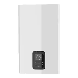 Next evo x scaldacqua istantaneo a gas sft 16 codice prod: 3632433 product photo