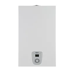 Scaldacqua istantanea acquaprojet 11fi blue camera stagna metano lt11 codice prod: A7702856 product photo