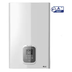 Avenir plus lnx sft 11 ng eu scaldabagno istant c/s codice prod: 3632443 product photo