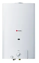Opalia c11/1 lix p-it lownox kw19,6 gpl scaldabagno istantaneo camera aperta codice prod: 0010023833 product photo