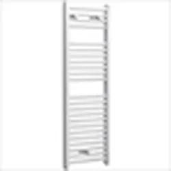 Boma scaldasalviette 730x500 int.450 w.422  codice prod: DSV12923 product photo