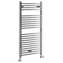 Export scaldasalviette 1150x500 int.450 w.419 codice prod: DSV12901 product photo