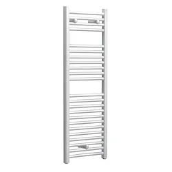 Export scaldasalviette 1450x550 w.500 w.727 codice prod: DSV12888 product photo