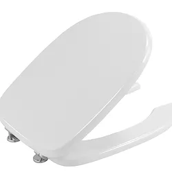 SEDILE wc disabili in MDF codice prod: 000040090200200 product photo