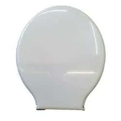 Ceramica globo bonsai sospeso platinum poliestere colato bianco europa codice prod: GLB13P product photo