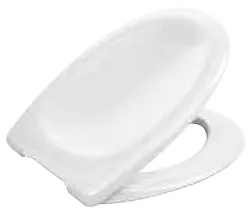 Cw ala bianco term.duroplast kg 2,1 con cern. ac.inox sist.take off fiss.easy fix alto codice prod: DSV16829 product photo