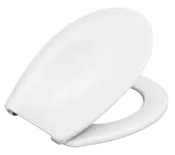 Cw dino lauf.colibri' pozzi bianco termoind duropl.kg1,5 cern.ac.inox fis.fast fix codice prod: DSV16833 product photo
