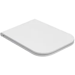 Stone sedile wc rallentato bianco codice prod: ST020BI product photo