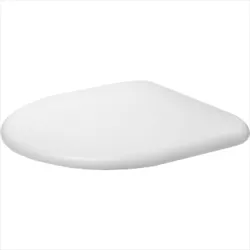 Architec sedile cerniera inox bianco codice prod: 0069610000 product photo