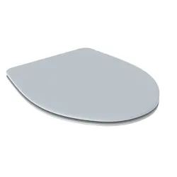 Colibri' sedile wc bianco codice prod: 500.912.00.1 product photo