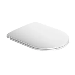 City Pro sedile wc termoindurente codice prod: MS9111 product photo