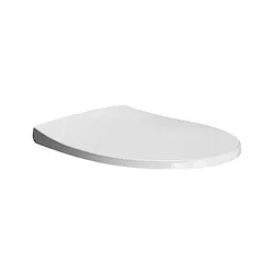 Modo new sedile wc chiusura rallentata codice prod: MS98C11 product photo