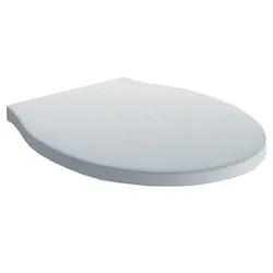 Sedile termoindurente bianco codice prod: YXWX01 product photo
