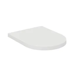 Blend Curve sedile wc bianco codice prod: T376101 product photo