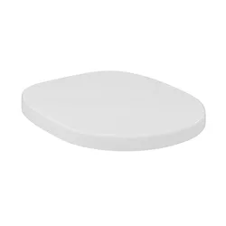 Connect freedom sedile avvolgente w cbianco codice prod: E712801 product photo