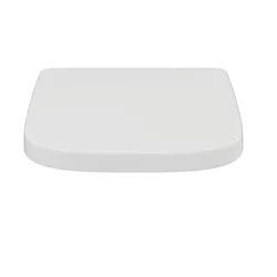 I.life B Sedile avvolgente a chiusura normale codice prod: T468201 product photo