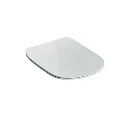 Tesi slim sedile wc bianco codice prod: T352801 product photo
