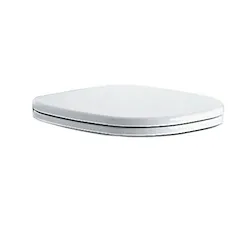 500 sedile wc termoindurente bianco codice prod: 41761000 product photo