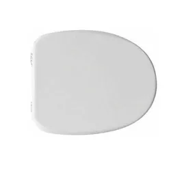 Karla sedile termoindurente chiusura tradizionale codice prod: KR05NCQRAWHA product photo