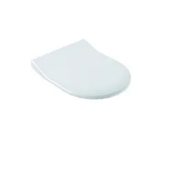 Subway asse wc bianco codice prod: 99556101 product photo