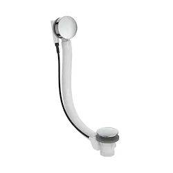 Colonna di scarico normale 60-70 cm codice prod: T603767 product photo