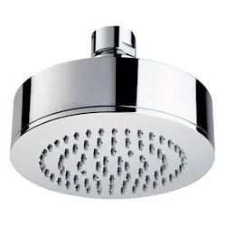 Kira soffione doccia cromato codice prod: I00237000030005 product photo