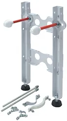 Staffa universale codice prod: DSV11611 product photo