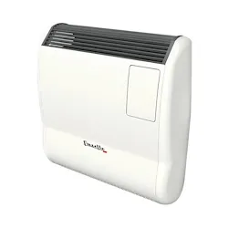 Gazelle evo stufa gas da interno 5000 a gas gpl codice prod: GEIT561PR2 product photo
