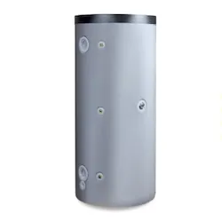 Stor H 120 serbatoio di accumulo inerziale acqua refrigerata codice prod: 20223475 product photo