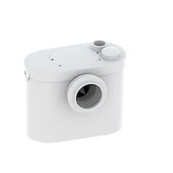 Sanitrit new up codice prod: STSUP product photo