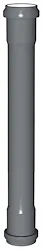 P.p. barra 2b htdm 90 x 2,00 codice prod: DSV07196 product photo