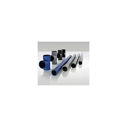 Valsir raccordo wc codice prod: VS0536003 product photo